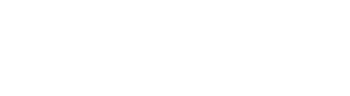 T R Reed Enterprises, Inc